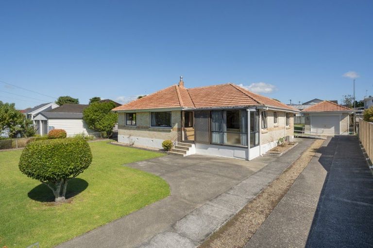 Photo of property in 65 Mansels Road, Greerton, Tauranga, 3112