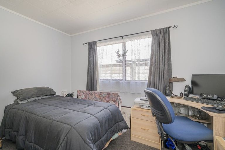 Photo of property in 133 Robinson Road, Whitianga, 3510