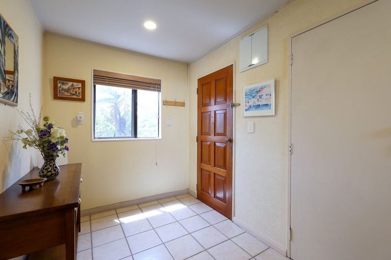 Photo of property in 16a Champion Terrace, Moana, Nelson, 7011