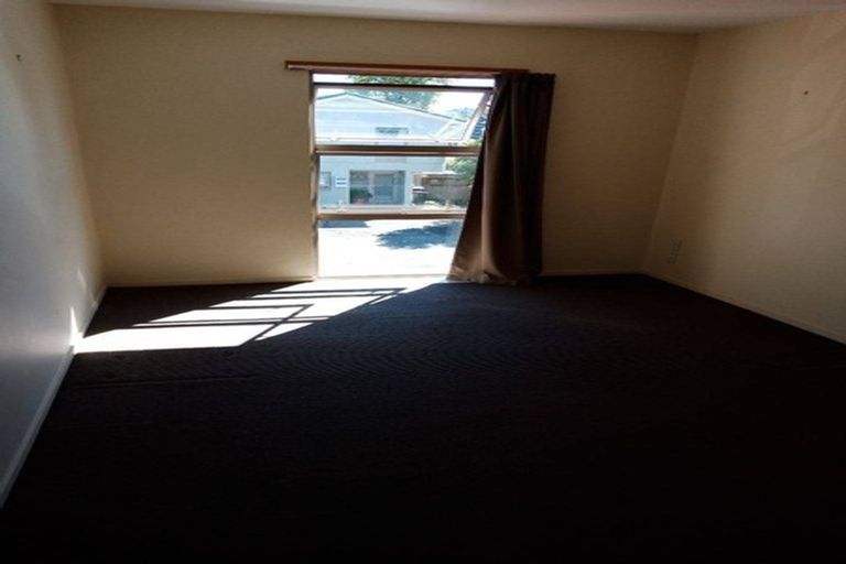 Photo of property in 6j Panama Road, Mount Wellington, Auckland, 1062