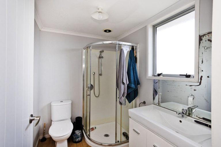 Photo of property in 130 Janet Street, Appleby, Invercargill, 9812