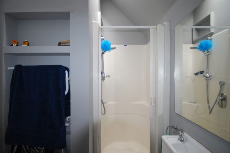 Photo of property in 23a Mudie Street, Alicetown, Lower Hutt, 5010