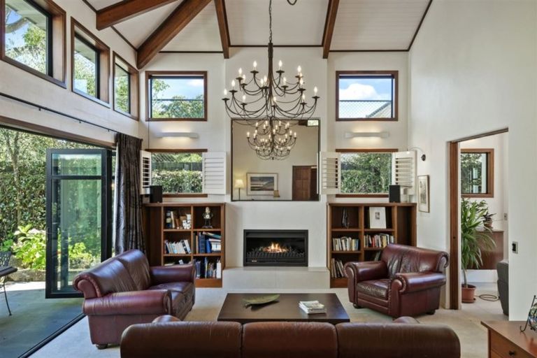 Photo of property in 45a Holmwood Road, Merivale, Christchurch, 8014