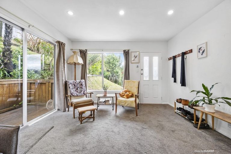 Photo of property in 10b Dormar Place, Churton Park, Wellington, 6037