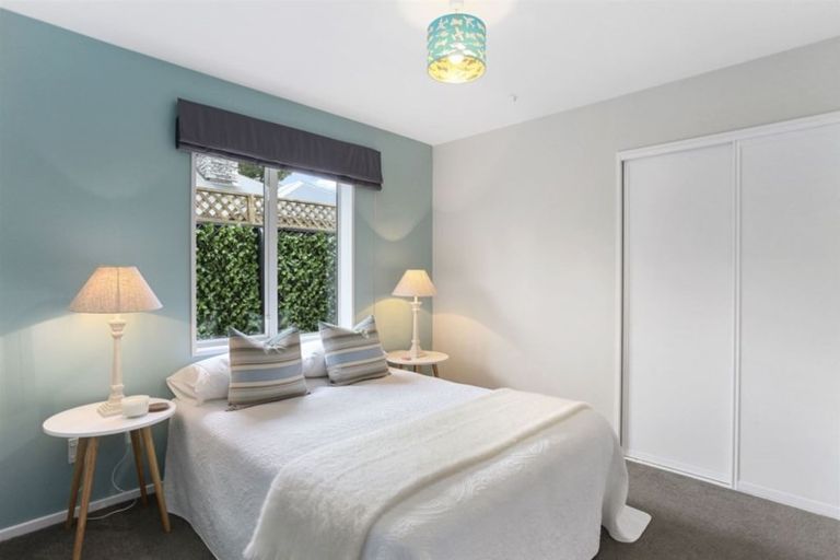 Photo of property in 4 Taniwha Street, Pegasus, 7612