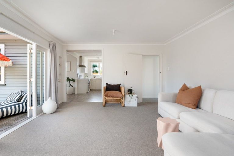 Photo of property in 28 Rushton Avenue, Otumoetai, Tauranga, 3110