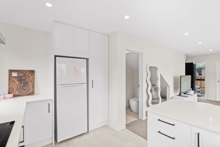 Photo of property in 71d Buckleys Road, Linwood, Christchurch, 8062