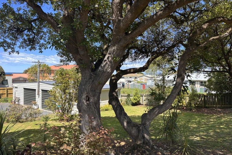 Photo of property in 30a Queen Street, Te Kuiti, 3910