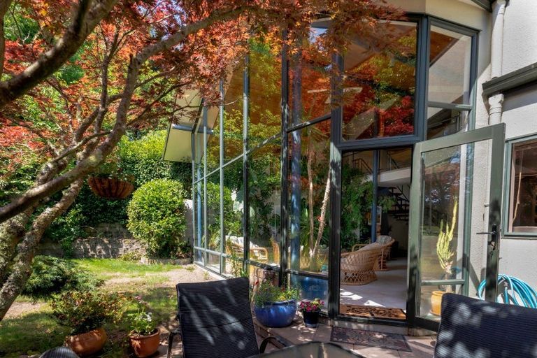 Photo of property in 728 Whangamata Road, Kinloch, Taupo, 3377