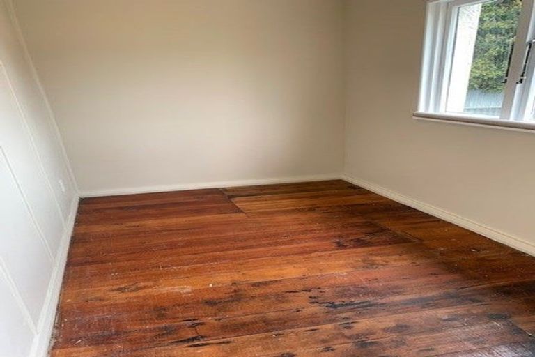 Photo of property in 54 Waerenga Road, Otaki, 5512