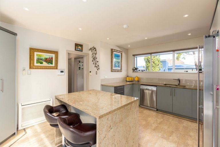 Photo of property in 28 Waitikiri Drive, Parklands, Christchurch, 8083