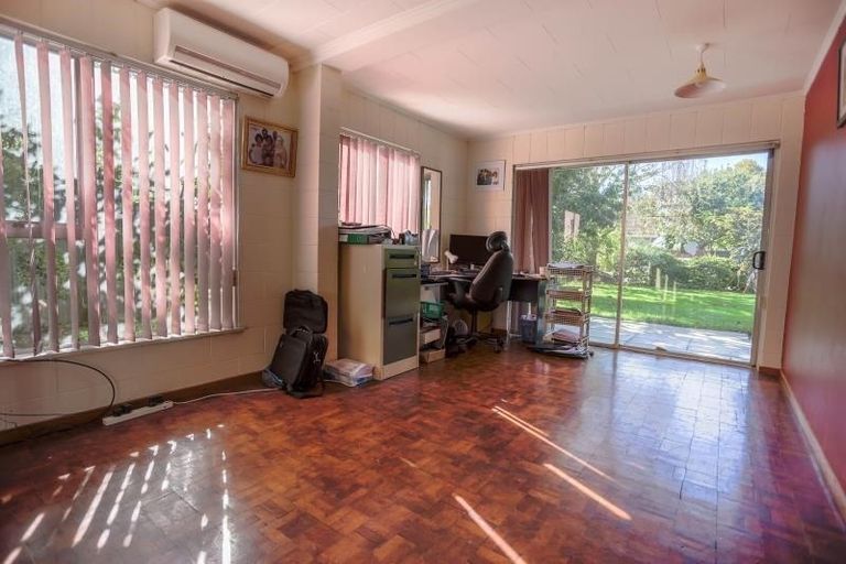 Photo of property in 63 Colman Avenue, Sockburn, Christchurch, 8042