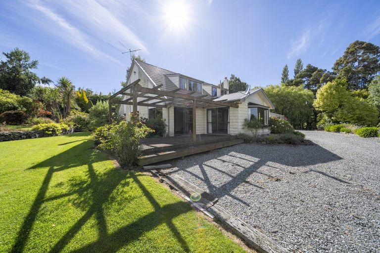 Photo of property in 72 Bush Street, Lumsden, 9730