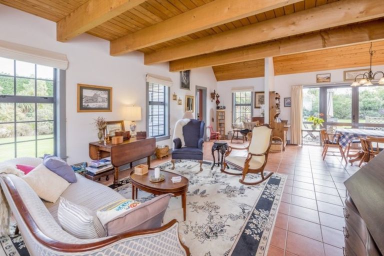 Photo of property in 114 Greenwood Boulevard, Otaki, 5512