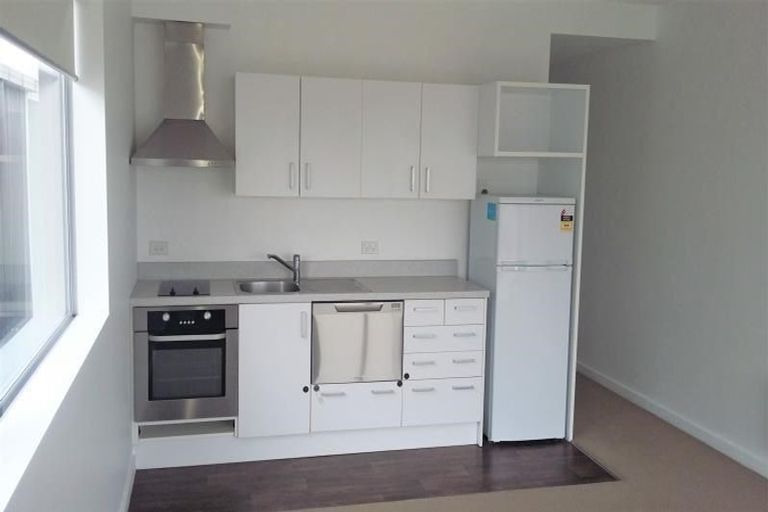 Photo of property in 18/126 Nursery Road, Linwood, Christchurch, 8011