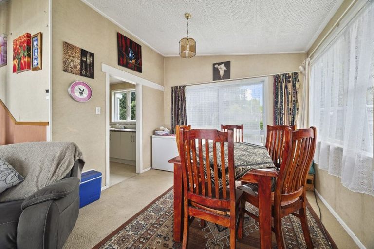 Photo of property in 56 Edmund Road, Mangakakahi, Rotorua, 3015