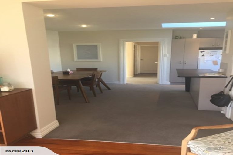 Photo of property in 9 Sparks Road, Somerfield, Christchurch, 8024