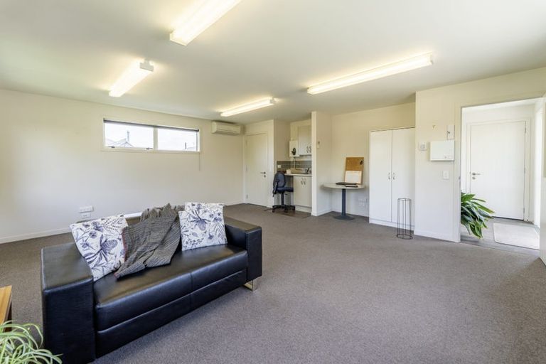 Photo of property in 55 Cain Street, Parkside, Timaru, 7910