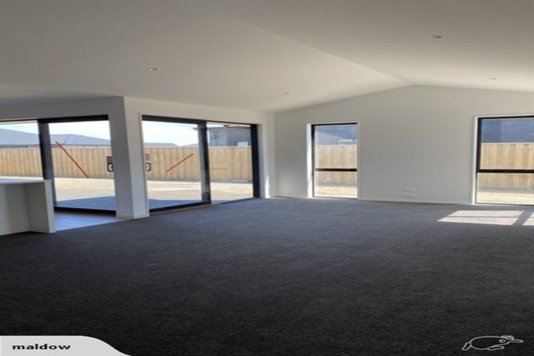 Photo of property in 36 Oaks Drive, Lincoln, 7608