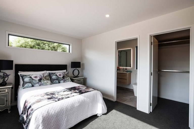 Photo of property in 157 Newman Road, Stillwater, Silverdale, 0993