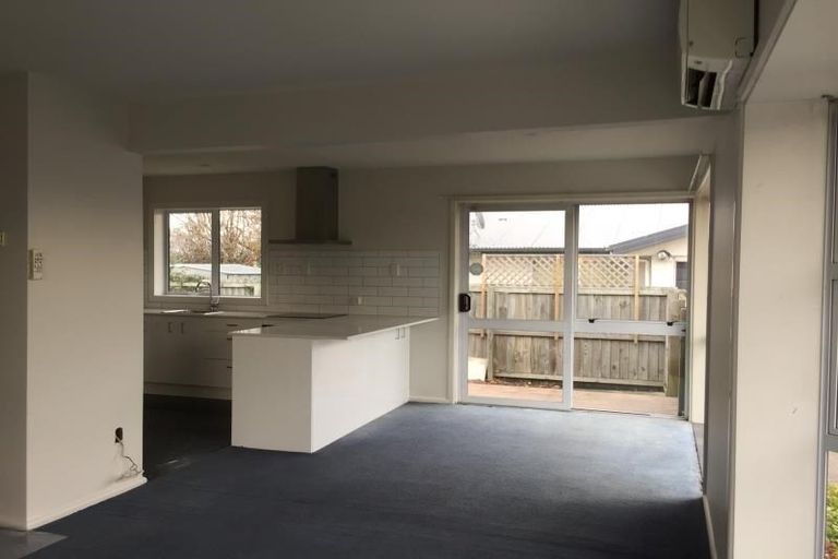 Photo of property in 5 Algidus Street, Sockburn, Christchurch, 8042