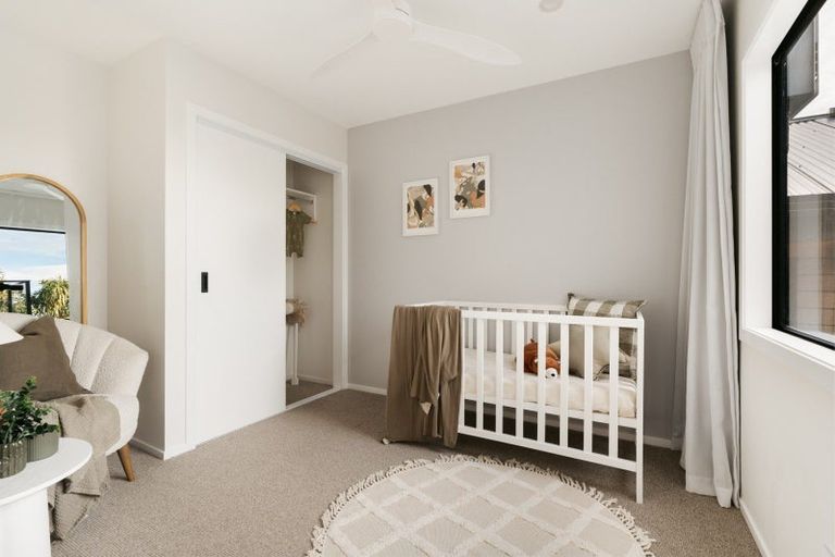 Photo of property in 2 Keam Way, Welcome Bay, Tauranga, 3112