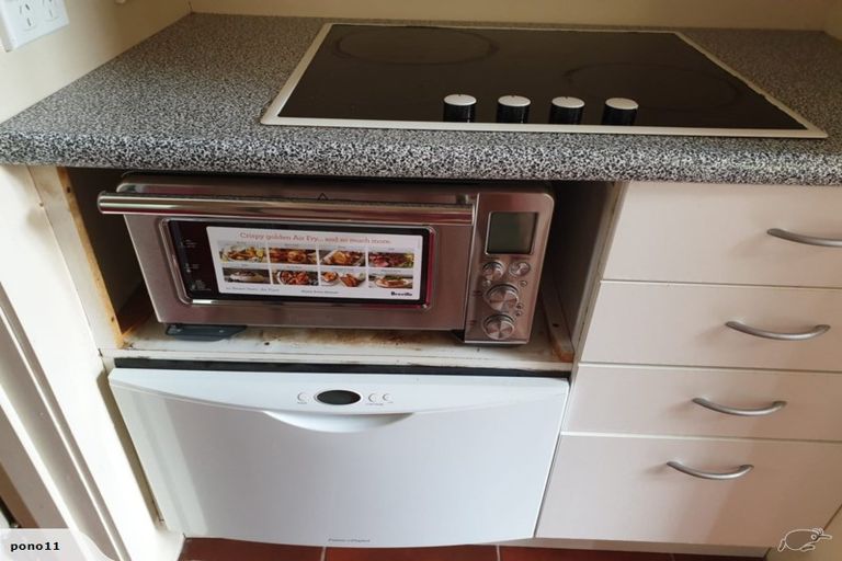 Photo of property in 4/2 Brent Street, Maori Hill, Dunedin, 9010