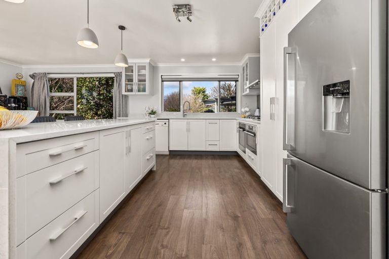 Photo of property in 31 Western Rise, Ohau, Levin, 5570