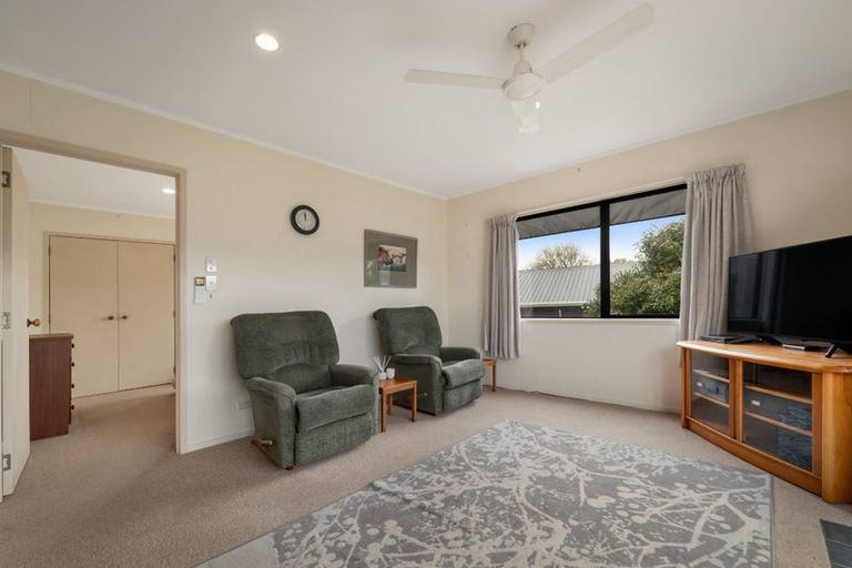 Photo of property in 108a Totara Close, Thames, 3500