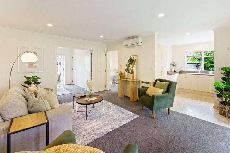 Photo of property in Brookvale Village, 61/17 Redwood Close, Paraparaumu, 5032