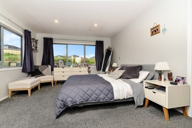 Photo of property in 28 Keston Crescent, Flagstaff, Hamilton, 3210