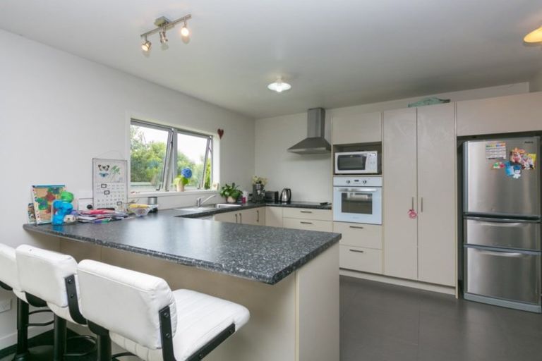 Photo of property in 28a Coby Sydney Drive, Bell Block, New Plymouth, 4312