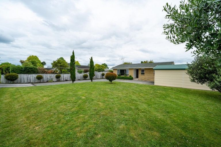 Photo of property in 26b Browning Street, Leamington, Cambridge, 3432