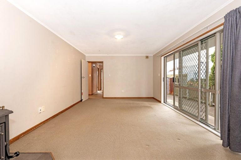 Photo of property in 35 Wellington Street, Te Hapara, Gisborne, 4010