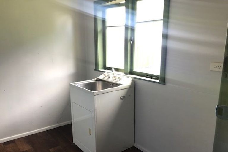 Photo of property in 230 Malfroy Road, Utuhina, Rotorua, 3015