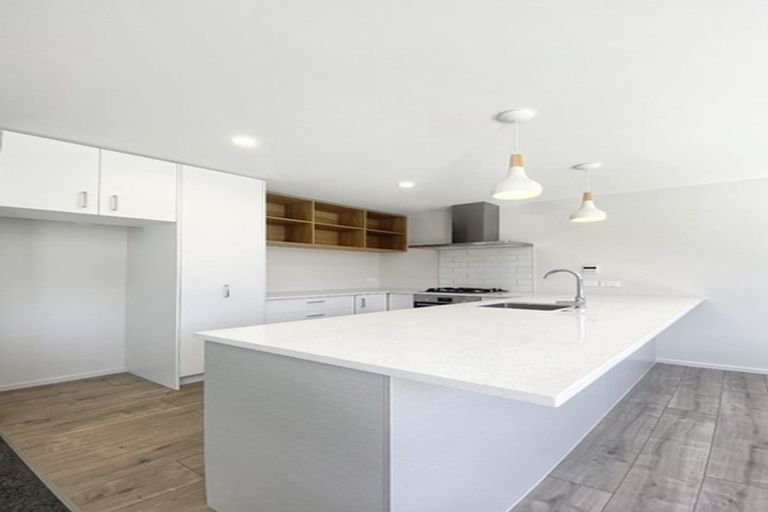 Photo of property in 36 Pateke Drive, Kenepuru, Porirua, 5022