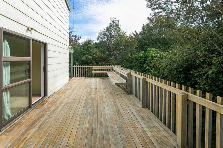 Photo of property in 605a Augustus Street North, Thames, 3500