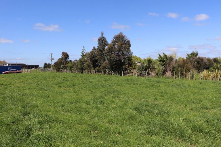 Photo of property in 32 Kirikiri Road West, Kopu, Thames, 3578