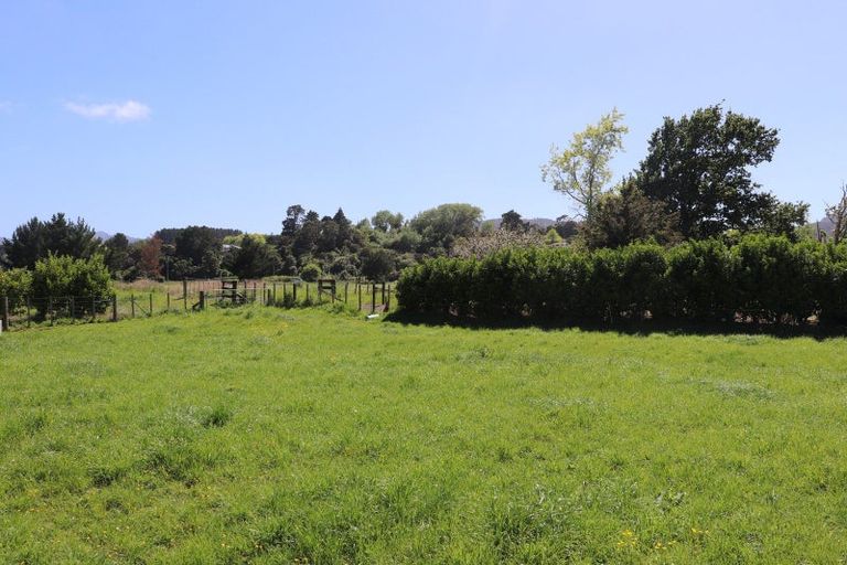 Photo of property in 32 Kirikiri Road West, Kopu, Thames, 3578