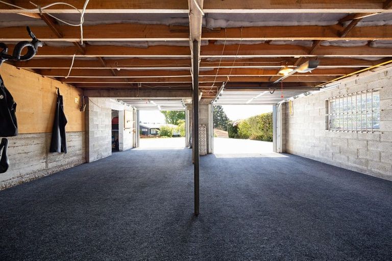 Photo of property in 81 Scott Crescent, Te Awamutu, 3800