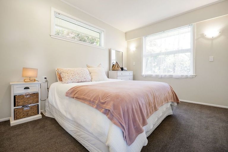 Photo of property in 81 Scott Crescent, Te Awamutu, 3800