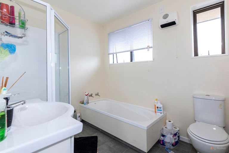 Photo of property in 6 Ellesmere Place, Oceanview, Timaru, 7910