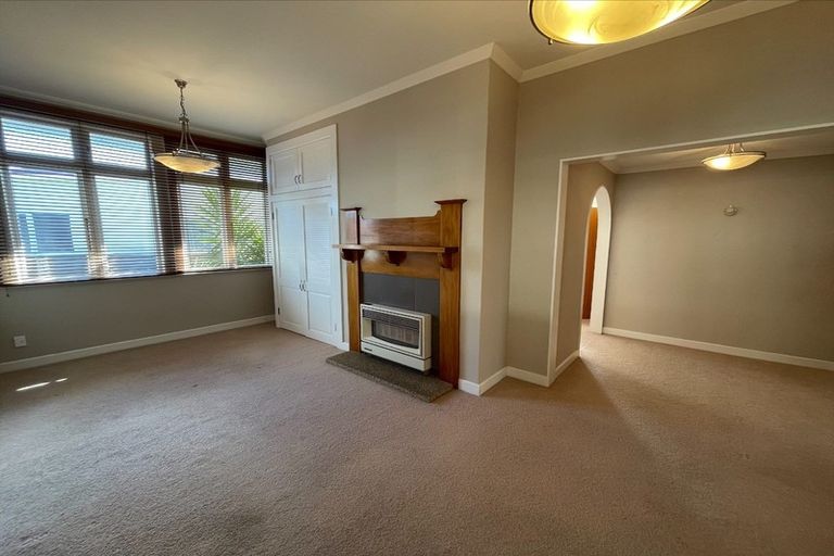 Photo of property in 5 Mason Terrace, Gonville, Whanganui, 4501