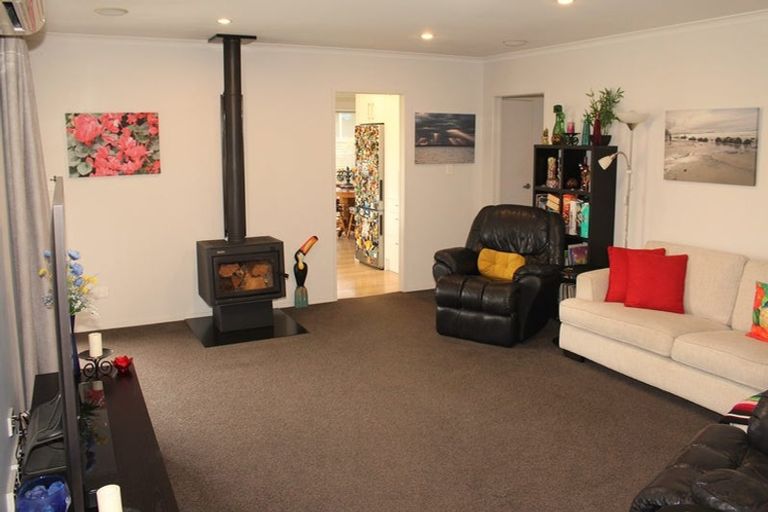 Photo of property in 7 Molesworth Drive, Mangawhai, 0505