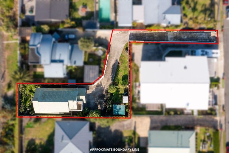 Photo of property in 218 Te Awa Avenue, Awatoto, Napier, 4110