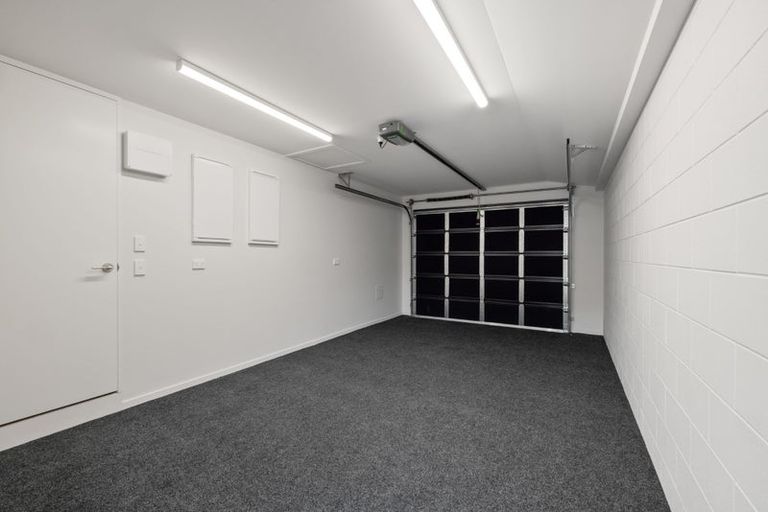 Photo of property in 2/58 Averill Street, Richmond, Christchurch, 8013