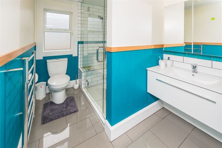 Photo of property in 16 Boydfield Street, Whanganui East, Whanganui, 4500