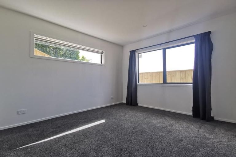 Photo of property in 33 Kainui Road, Hataitai, Wellington, 6021