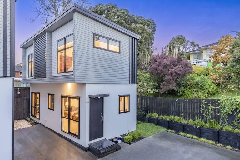 Photo of property in 14b Cosy Place, Howick, Auckland, 2014