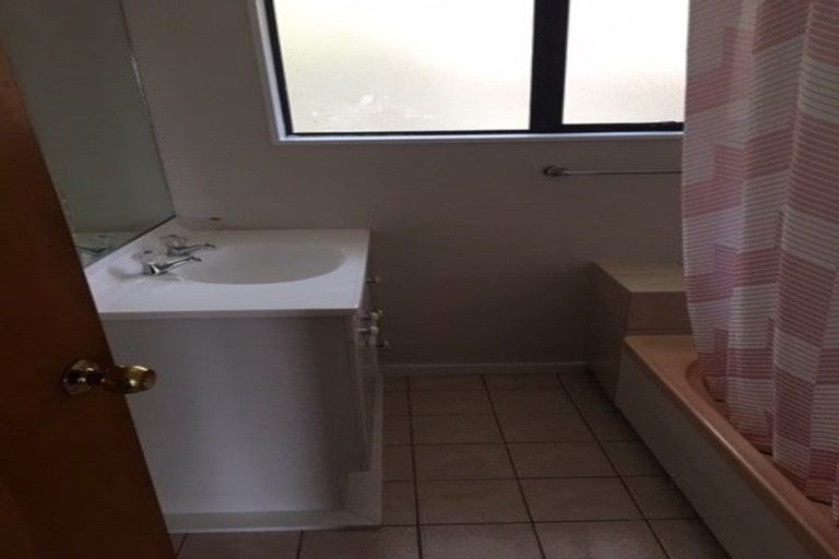 Photo of property in 140 Buckville Road, Buckland, Pukekohe, 2677